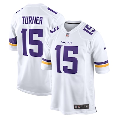 Minnesota Vikings Men Jerseys 2025-10-16-026